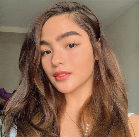 andrea brilliantis sex|Andrea Brillantes scandal Chalet full and final .